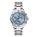 TAG Heuer Aquaracer CBP1112.BA0627 Kol Saati