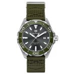 TAG Heuer Aquaracer WAY101E.FC8222 Erkek Kol Saati