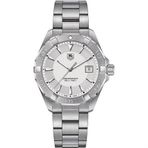 TAG Heuer Aquaracer WAY1111.BA0928 Erkek Kol Saati