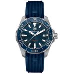 TAG Heuer Aquaracer WAY111C.FT6155 Erkek Kol Saati