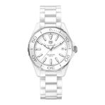 TAG Heuer Aquaracer WAY1391.BH0717 Kol Saati