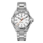 TAG Heuer Aquaracer WAY2013.BA0927 Kol Saati