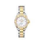 Tag Heuer Aquaracer Wbd1323.bb0320 Kadın Kol Saati