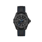 Tag Heuer Aquaracer WBD218C.FC6447 Kol Saati