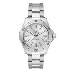 TAG Heuer Aquaracer WBP1111.BA0627 Kol Saati