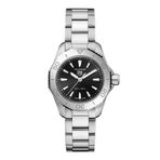 TAG Heuer Aquaracer WBP1315.BA0005 Kol Saati