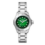 TAG Heuer Aquaracer WBP2415.BA0622 Kol Saati