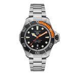TAG Heuer Aquaracer WBP5A8A.BF0619 Kol Saati