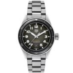 TAG Heuer Autavia Automatic WBE5110.EB0173 Erkek Kol Saati