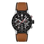 TAG Heuer Carrera CBG2010.FT6144 Kol Saati