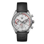 TAG Heuer Carrera CBS2011.FC6529 Kol Saati