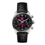 TAG Heuer Carrera Chronograph CBS2219.FC6607