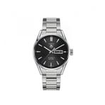 TAG Heuer Carrera WAR201A.BA0723 Kol Saati - Standart