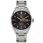TAG Heuer Carrera WAR201C.BA0723 Kol Saati - Standart