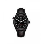 Tag Heuer Carrera WAR2A80.FC6337 Erkek Kol Saat