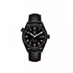 Tag Heuer Carrera WAR2A80.FC6337 Erkek Kol Saati - Standart