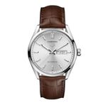 TAG Heuer Carrera WBN2011.FC6484 Kol Saati