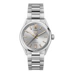 TAG Heuer Carrera WBN2310.BA0001 Kol Saati