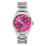 TAG Heuer Carrera WBN2313.BA0001 Kol Saati