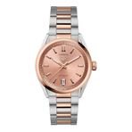 TAG Heuer Carrera WBN2350.BD0000 Kol Saati