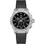 Tag Heuer CAY1110.FT6041 Erkek Kol Saati