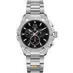Tag Heuer CAY1110BA0927 Erkek Kol Saati