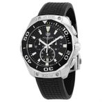 Tag Heuer CAY111A.FT6041 Erkek Kol Saati
