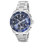 Tag Heuer CAY111B.BA0927 Erkek Kol Saati