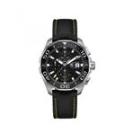 Tag Heuer CAY211A.FC6361 Erkek Kol Saati