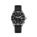 Tag Heuer CAY211A.FC6361 Erkek Kol Saati