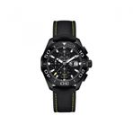 Tag Heuer CAY218A.FC6361 Erkek Kol Saati