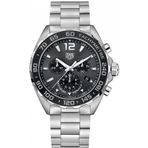 Tag Heuer CAZ1011.BA0842 Erkek Kol Saati