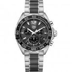 Tag Heuer CAZ1011.BA0843 Erkek Kol Saati