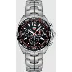 Tag Heuer CAZ1015.BA0883 Kol Saati