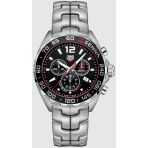 Tag Heuer CAZ1015.BA0883 Kol Saati