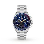 Tag Heuer CAZ101AB.BA0842 Kol Saati
