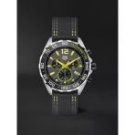 Tag Heuer CAZ101AG.FC8304 Erkek Kol Saati