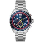 Tag Heuer CAZ101AL.BA0842 Formula 1 Kol Saati