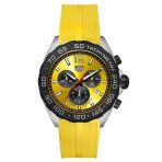 Tag Heuer CAZ101AM.FT8054 Formula 1 Erkek Kol Saati