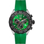 Tag Heuer CAZ101AP.FT8056 Formula 1 Erkek Kol Saati