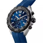 Tag Heuer CAZ101AV.FT8077 Erkek Kol Saati