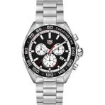 Tag Heuer CAZ101E.BA0842 Formula 1 Erkek Kol Saati