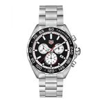 Tag Heuer CAZ101E.BA0842 Formula 1 Kol Saati