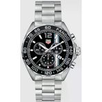 Tag Heuer CAZ101H.BA0842 Erkek Kol Saati