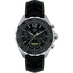 Tag Heuer CAZ101P.FC8245 Erkek Kol Saati