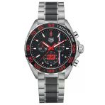 Tag Heuer CAZ101U.BA0843 Formula 1 Erkek Kol Saati