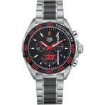 Tag Heuer CAZ101U.BA0843 Formula 1 Erkek Kol Saati