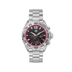 Tag Heuer CAZ101Y.BA0842 Erkek Kol Saati