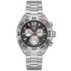 Tag Heuer CAZ1114.BA0877 Formula 1 Kol Saati