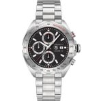 Tag Heuer CAZ2010BA0876 Erkek Kol Saati